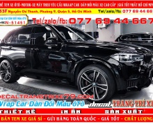 DÁN ĐỔI MÀU audi vàng đẹp nhất dán ô tô chuyên nghiệp wrap car decal xe hơi cao cấp nhàn decal decaltrangtrixe79 decal candy nhôm xướt chrome chuyển màu tem xe đẹp giá rẻ dán ô tô tp hcm5108 (388)